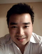 Arnaldo Hon Lom Leung
