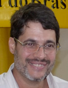 Ernesto G. Gonzalez