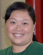 Hu HaiOu