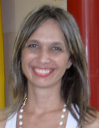 Jeanette Cecilia Fournier Less