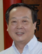 Liu Guo Fen