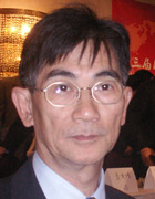 Dr. Lo Siu Chung