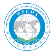 WFCMS